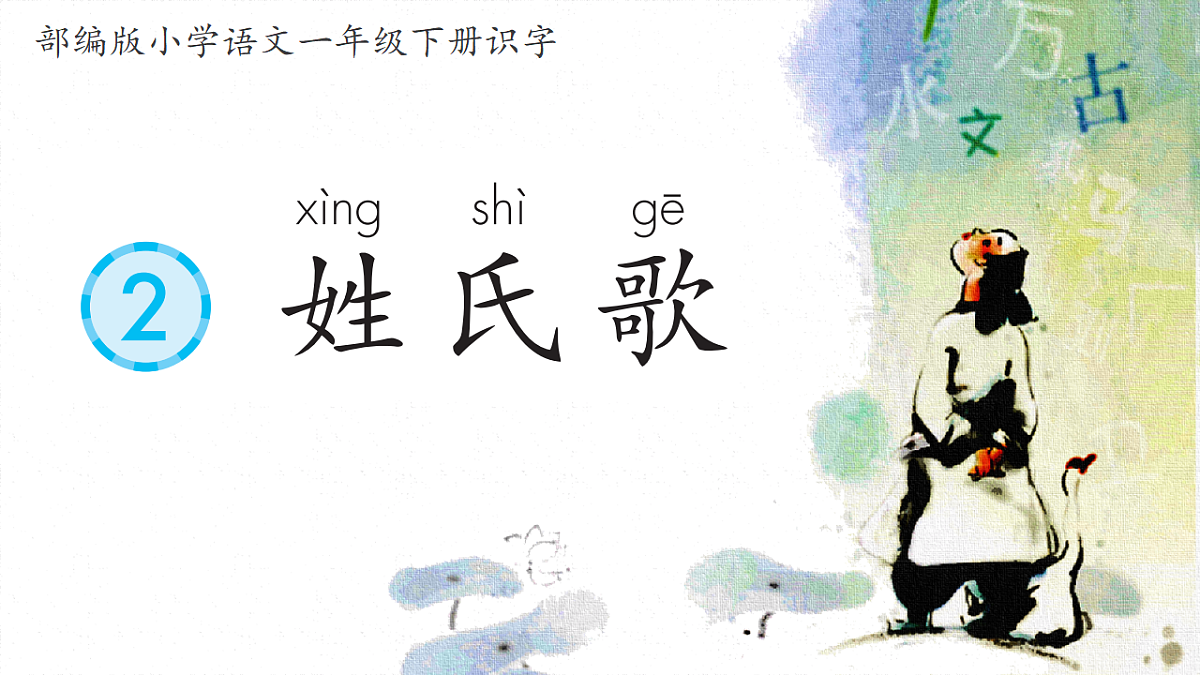 17960884第3页