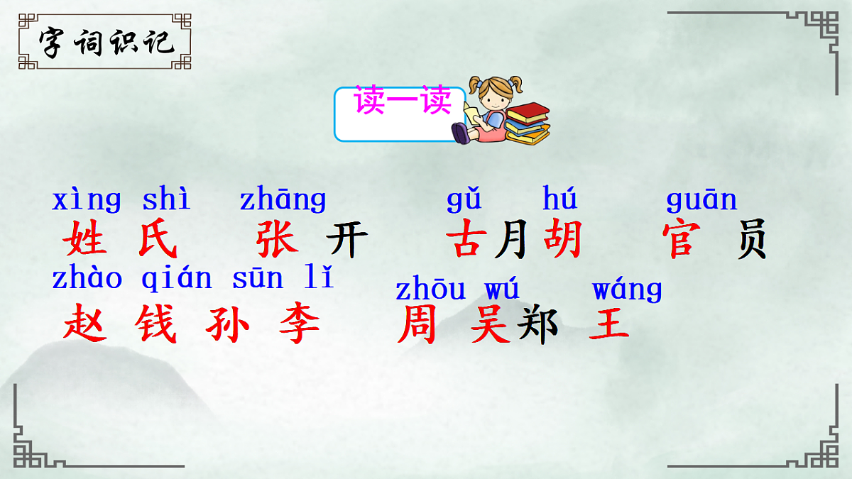 17960884第6页