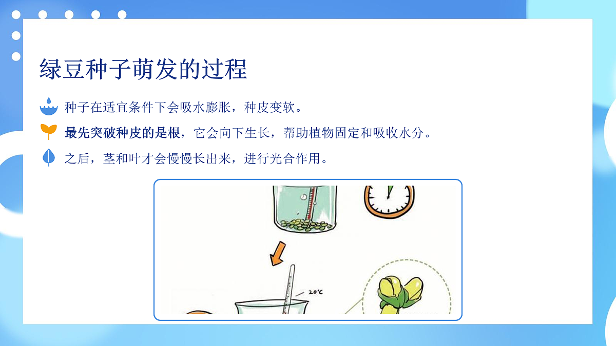 17961208第5页