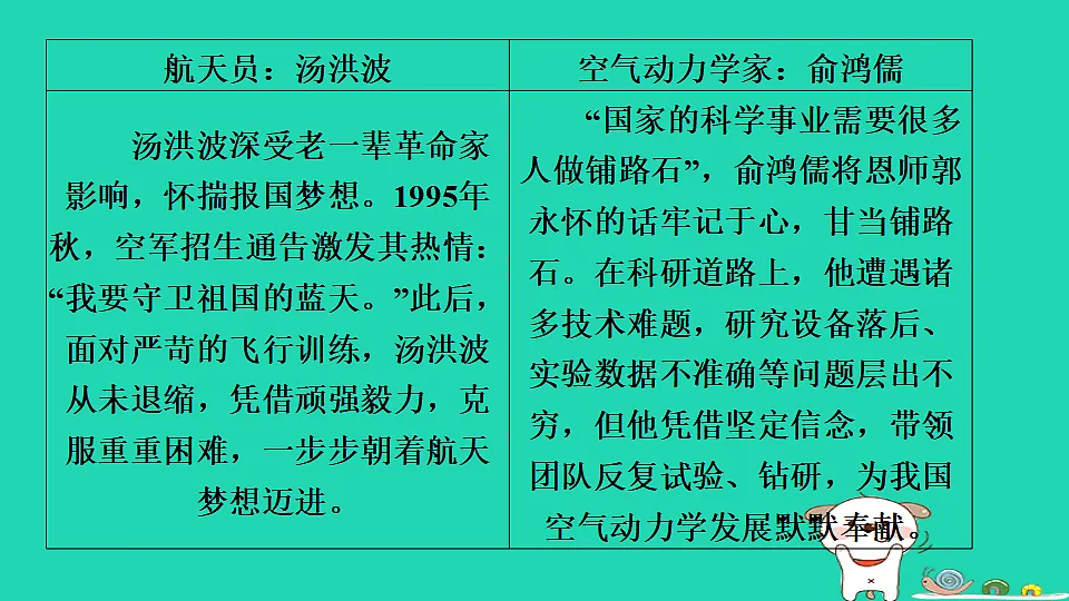 17961316第7页