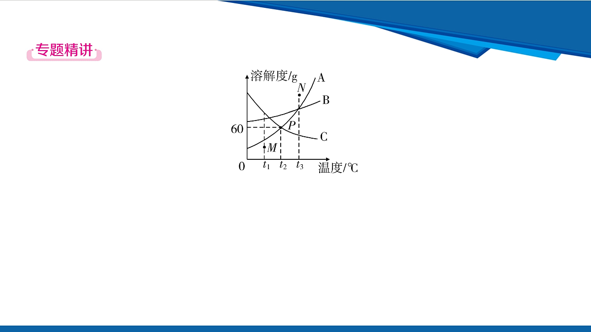 17961379第2页