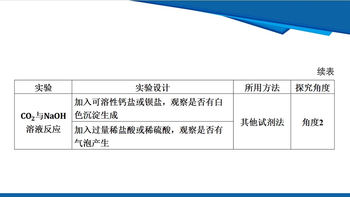 17961380第5页