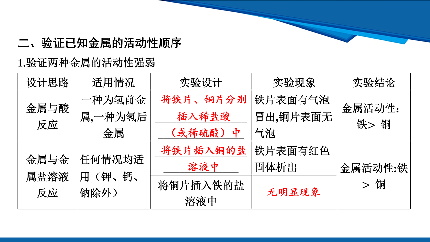 17961381第3页