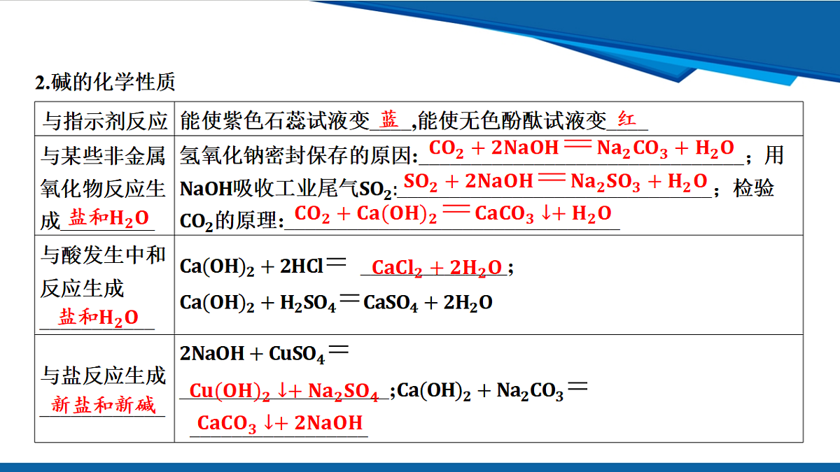 17961392第4页