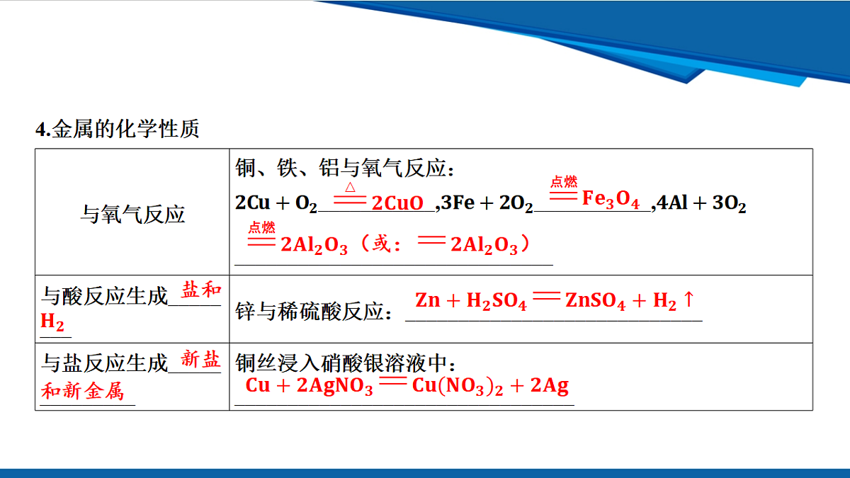 17961392第6页