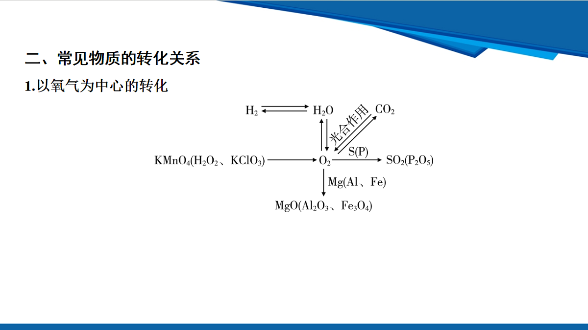 17961392第8页