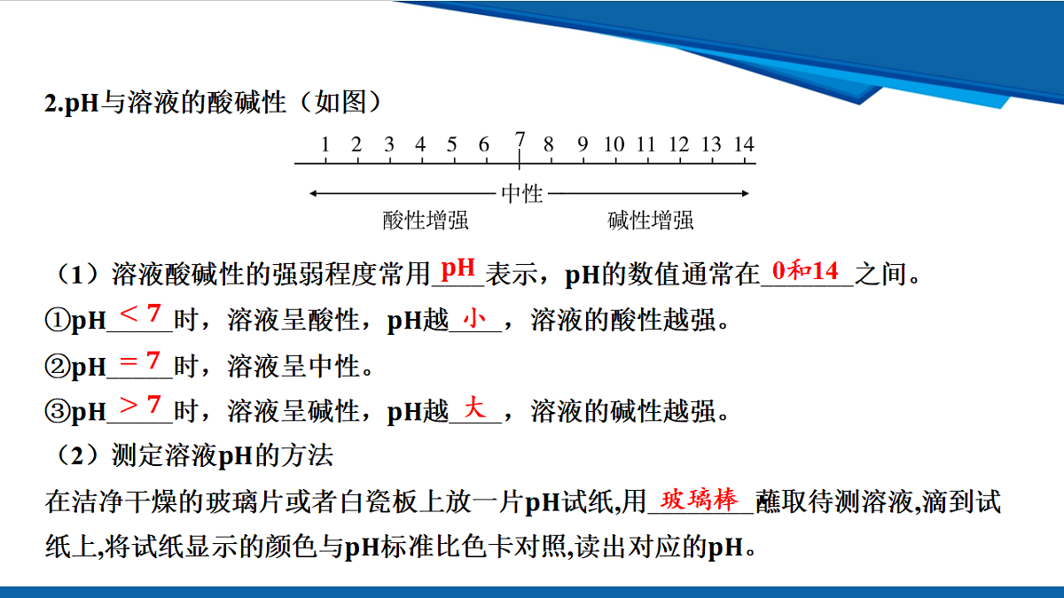 17961396第4页