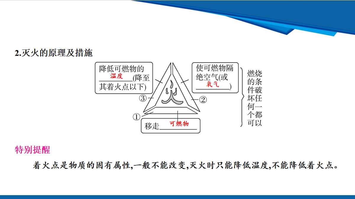 17961397第4页