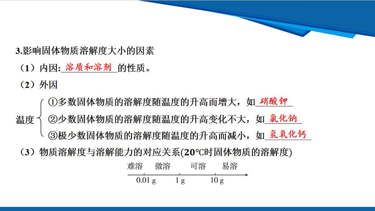 17961398第4页