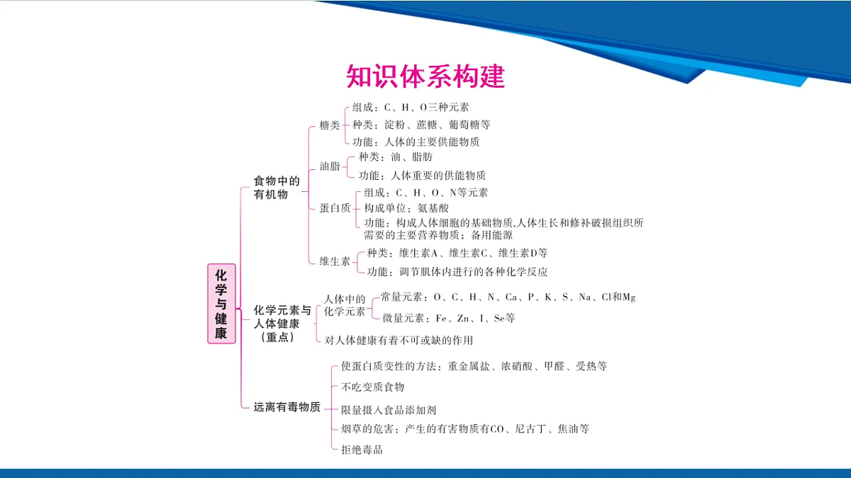 17961399第2页