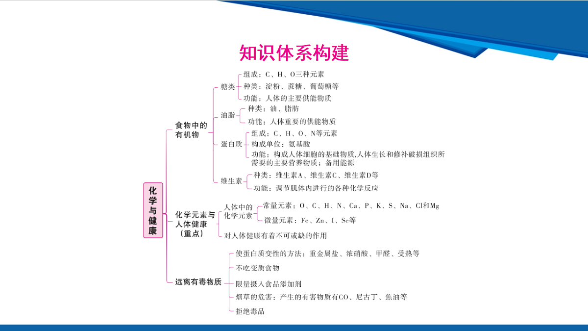 17961399第2页
