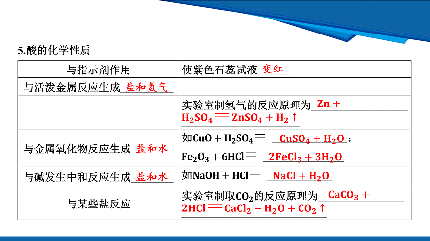 17961400第8页