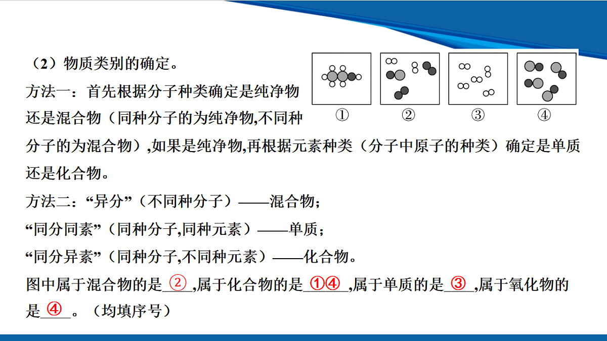 17961403第3页