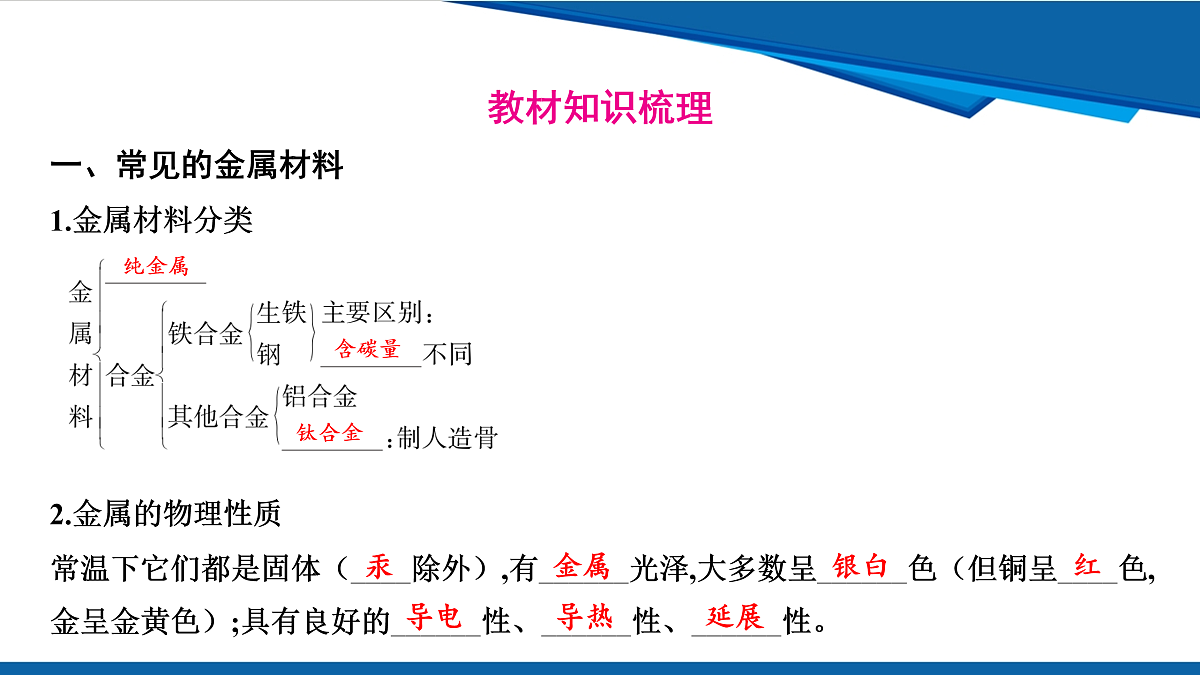 17961408第3页