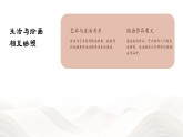 3.3现代写意 课件-湘美版初中美术八年级下册（新教材）