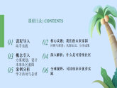 5.3可持续公共空间 课件-湘美版初中美术八年级下册（新教材）