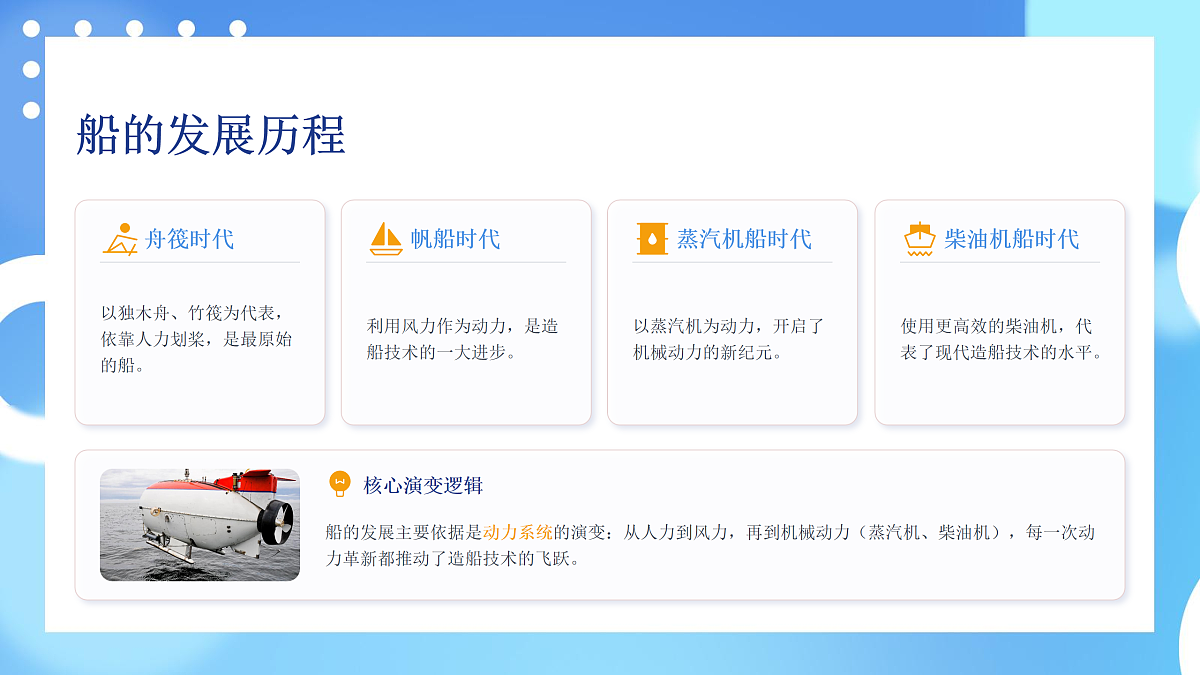 17961584第4页