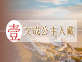 第5课 隋唐时期的民族交往与交融（课件）.pptx-人教版初中历史七年级下册