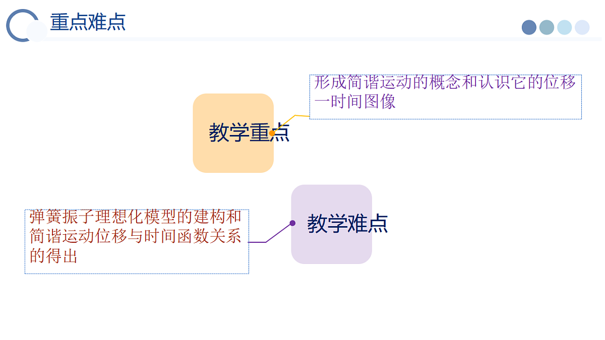 17962055第3页