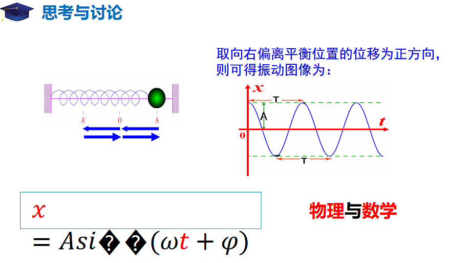 17962058第4页