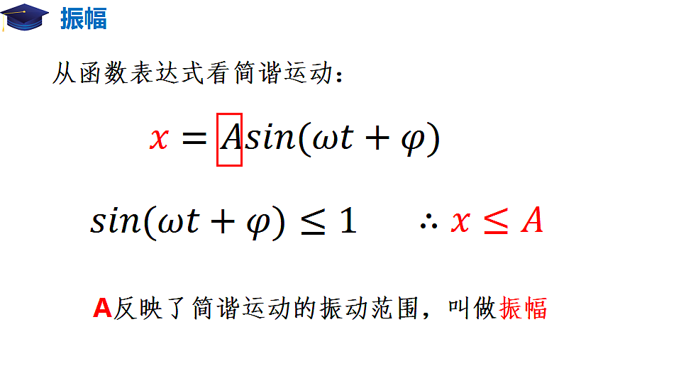 17962058第5页
