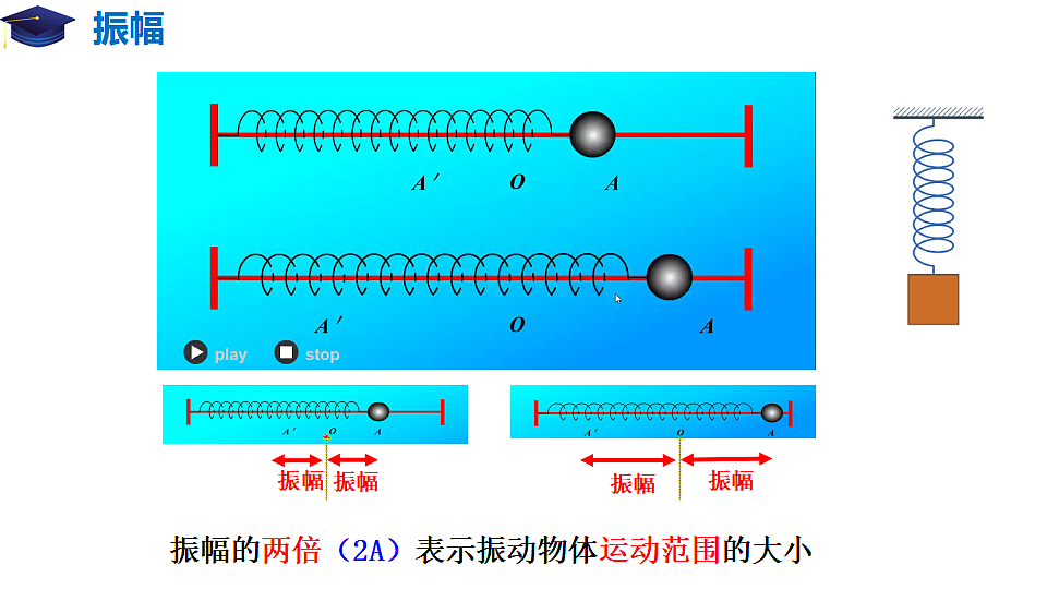 17962058第6页