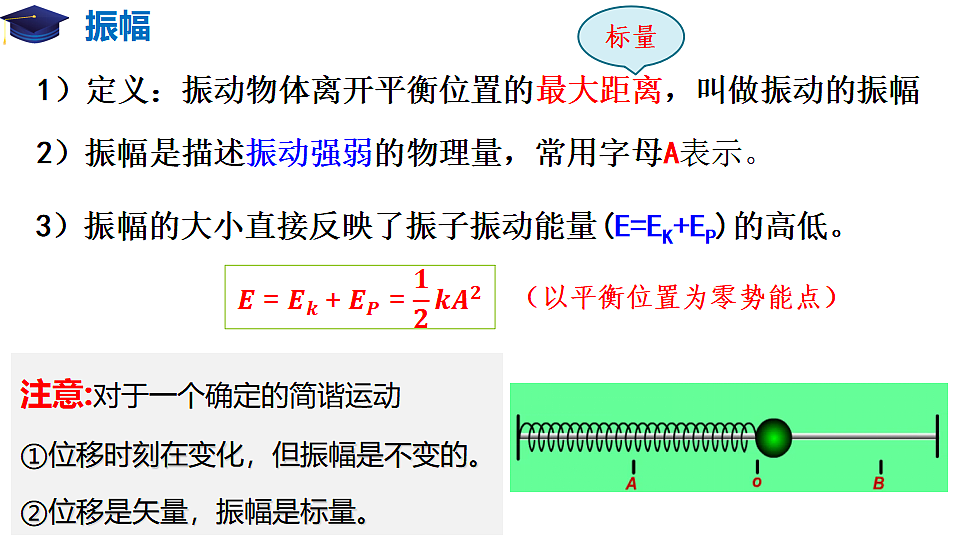 17962058第7页
