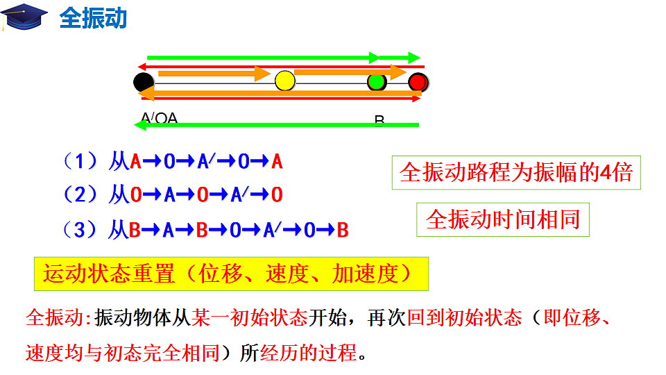 17962058第8页