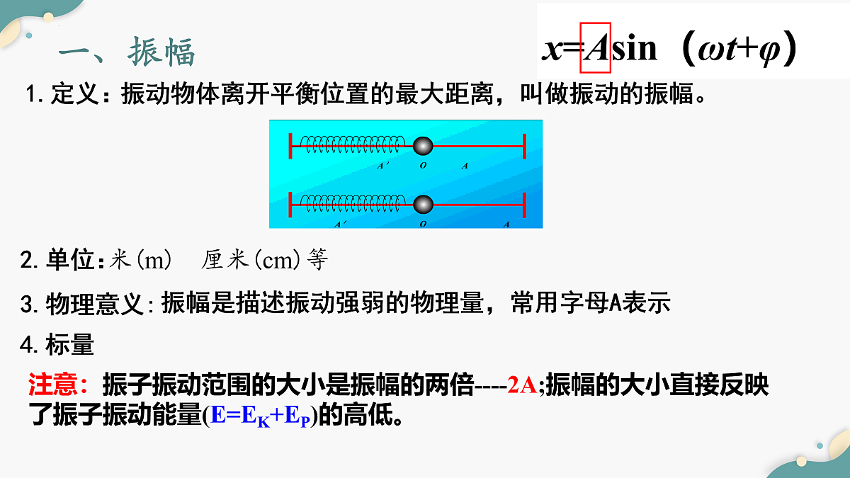 17962059第3页