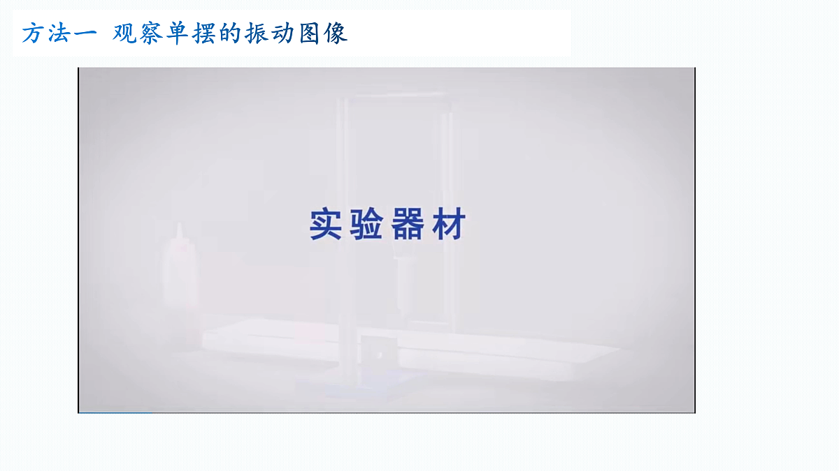 17962063第8页