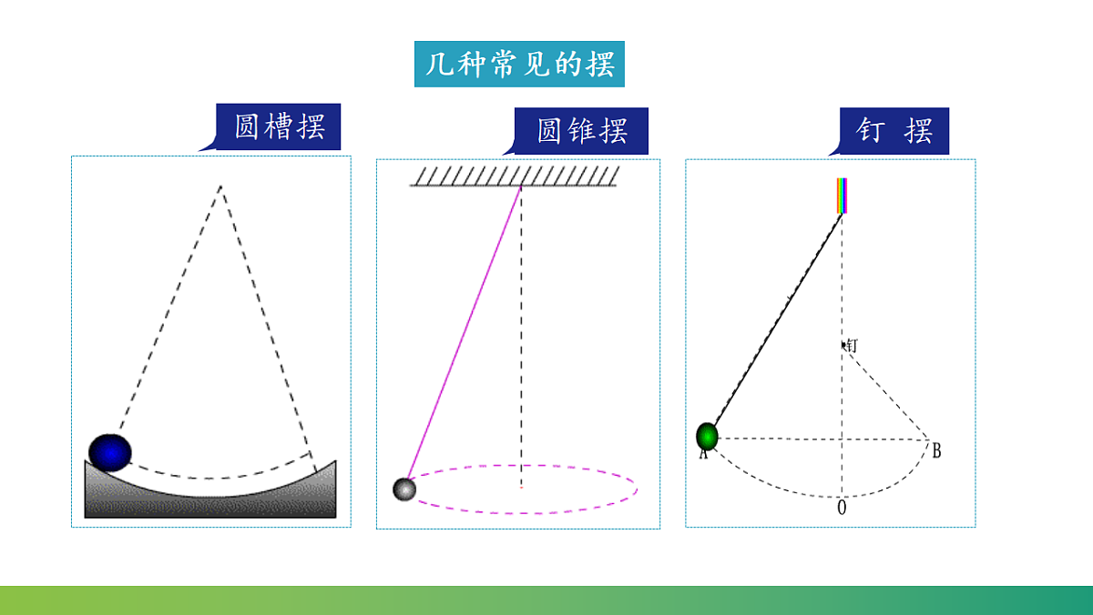 17962064第5页