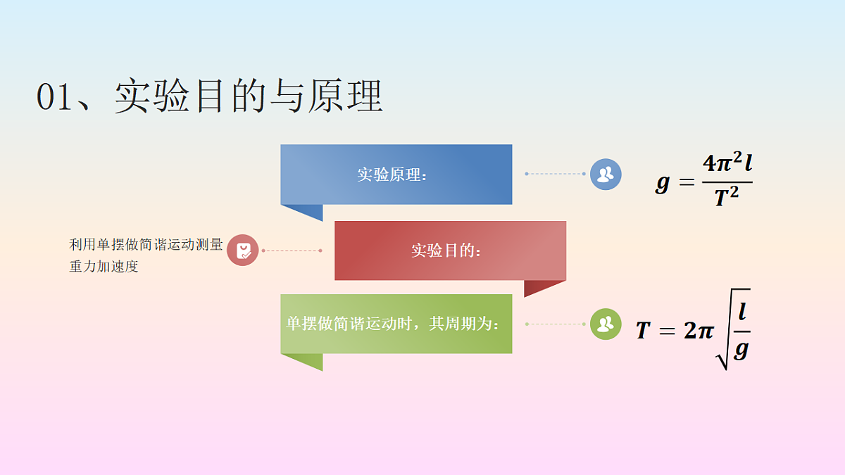 17962066第6页