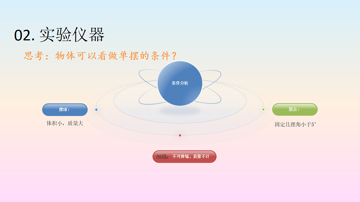 17962066第7页