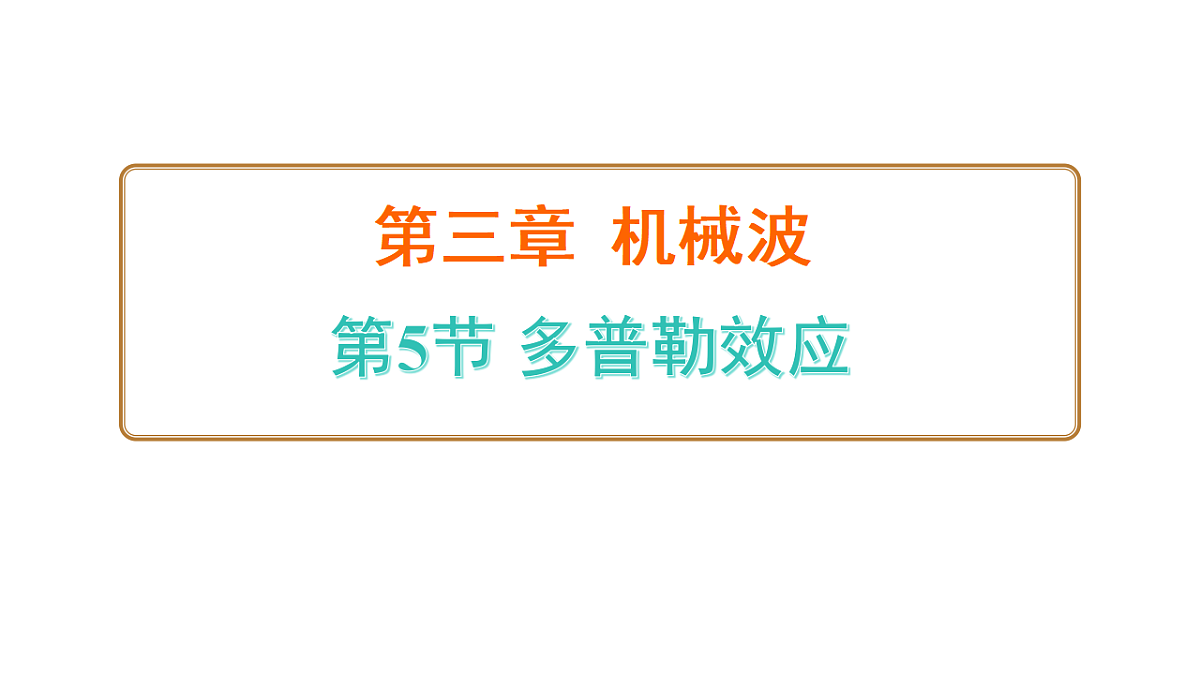 17962077第1页