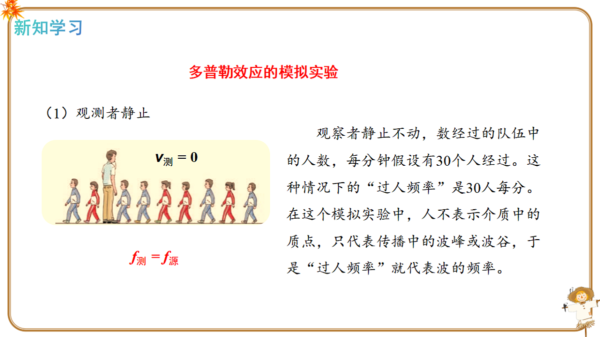 17962077第7页