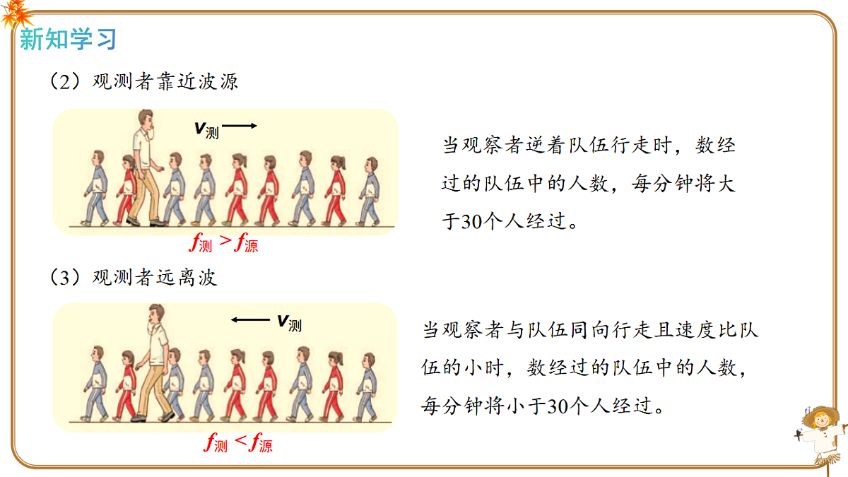17962077第8页