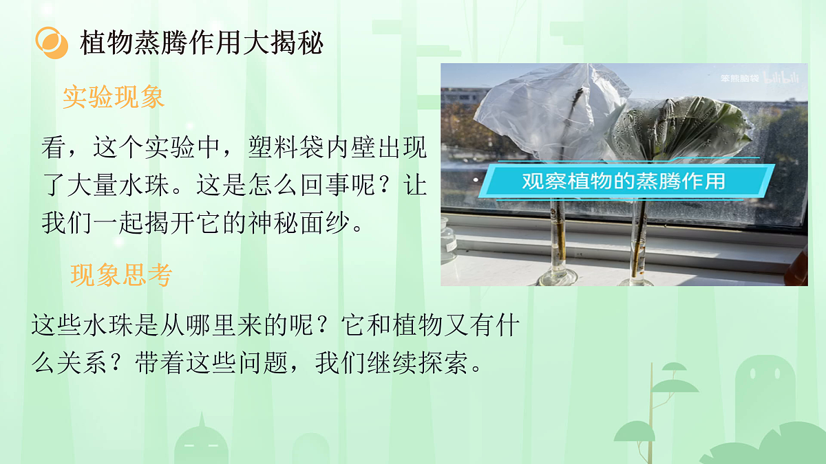 17962372第7页