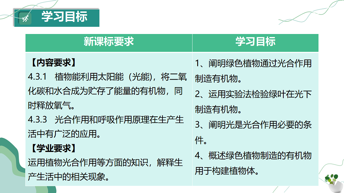 17962385第3页