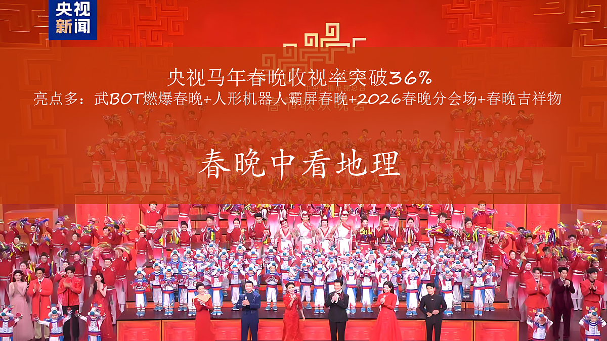 17962444第1页
