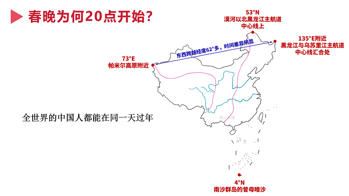 17962444第2页