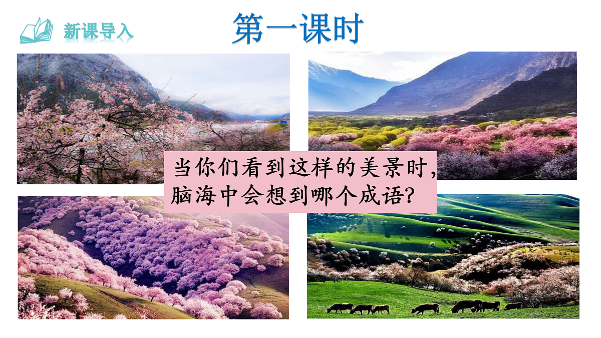 17962525第3页