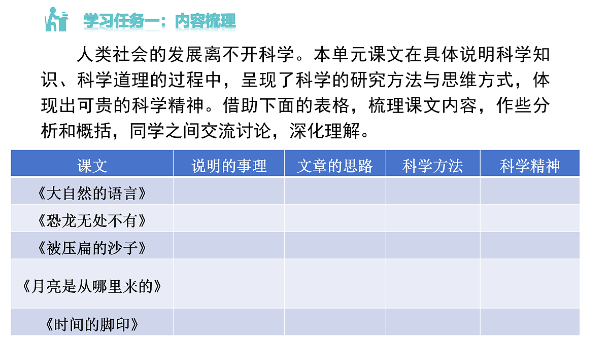 17962536第4页