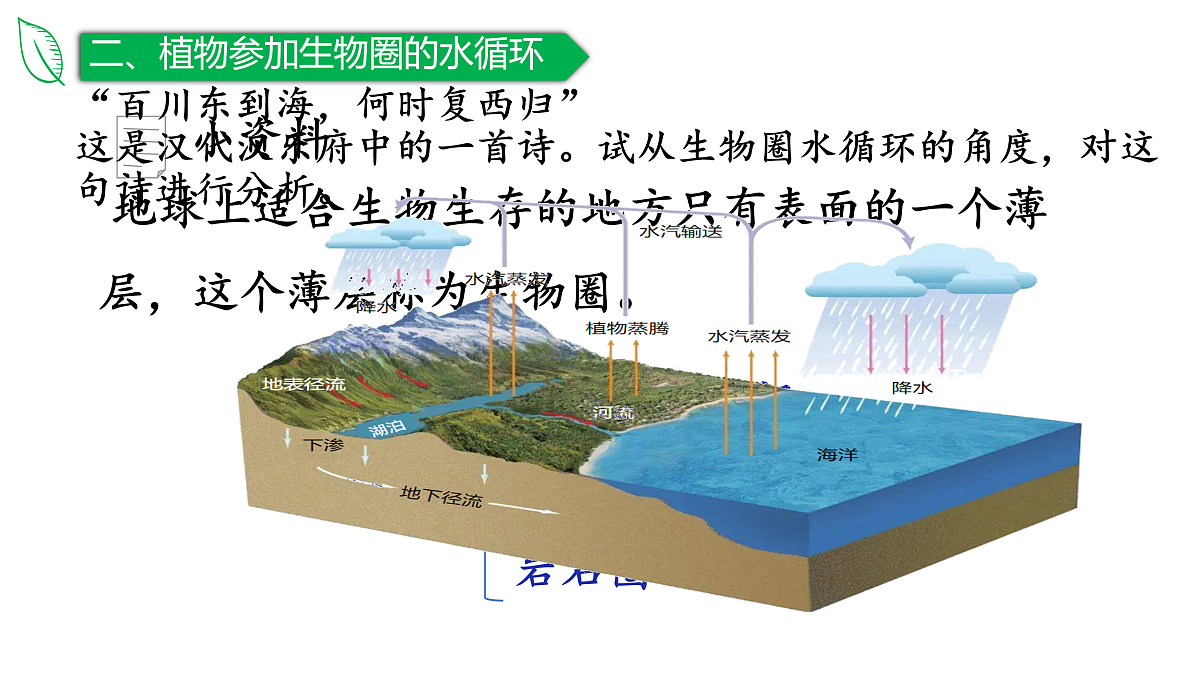 17962559第6页