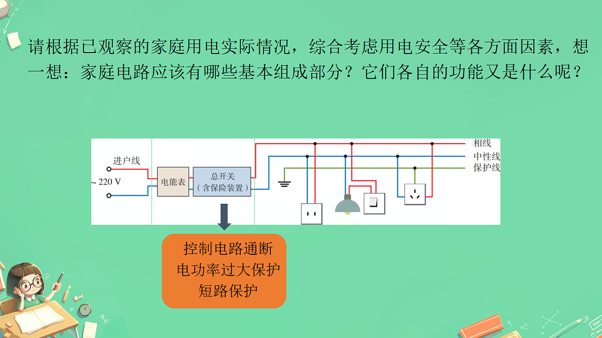 17962571第3页