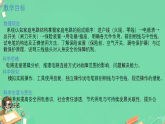 19.2 家庭电路的基本组成（课件）-2025-2026学年人教版物理九年级全册1