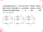 18.4 焦耳定律  （课件）-2025-2026学年人教版物理九年级全册1