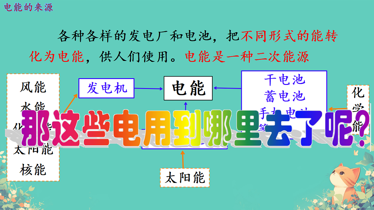 17962579第7页