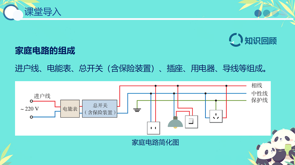 17962591第6页