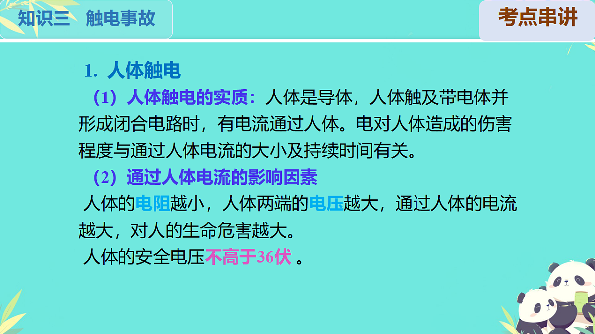 17962593第7页