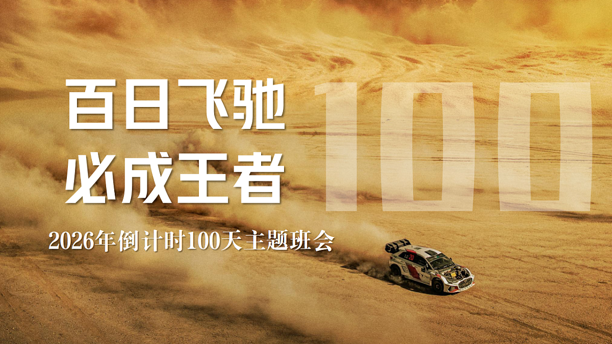 17962628第1页